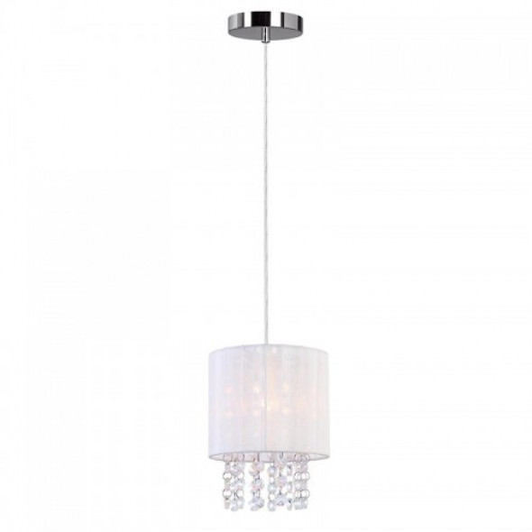 Astra lampa wisząca 1-punktowa MDM1953-1 W