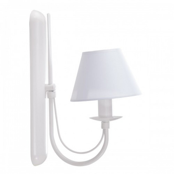 Atalia kinkiet 1-punktowy 2105