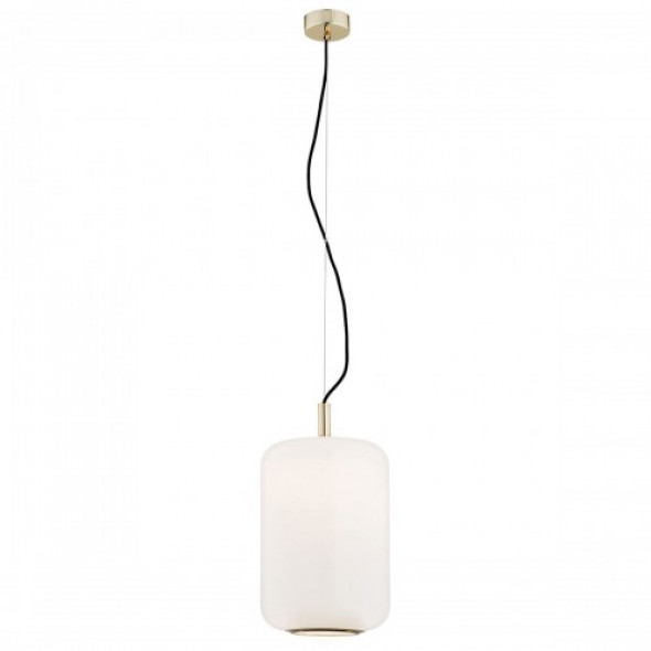 Aveiro lampa wisząca 1-punktowa 4292AR