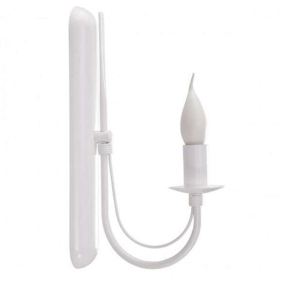 Barnim kinkiet 1-punktowy 2150