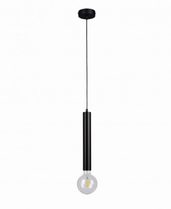 Barrel lampa wisząca 1-punktowa 16709104
