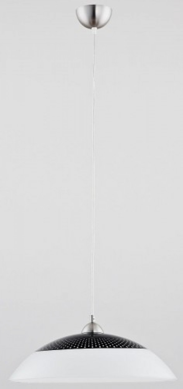 Ben lampa wisząca 1-punktowa 9185