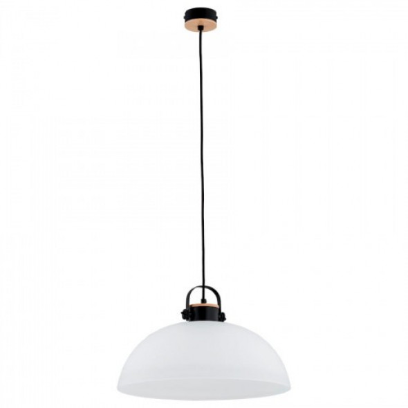 Bolo Big lampa wisząca 1-punktowa 60584