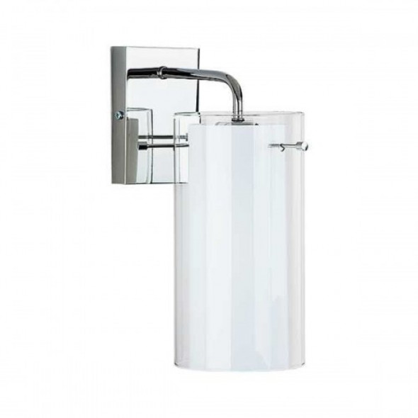 Bolt kinkiet 1-punktowy 13240