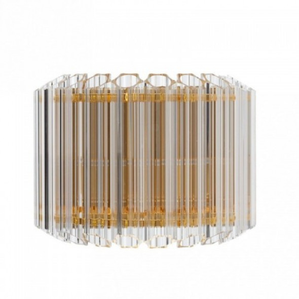 Bonar kinkiet 2-punktowy BL3403