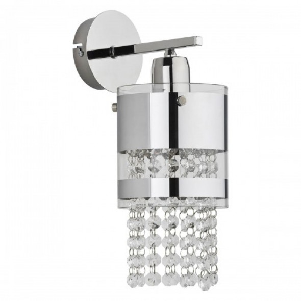 Bruno kinkiet 1-punktowy 20980