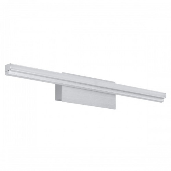 Bruno LED kinkiet 1-punktowy MB15150-02C