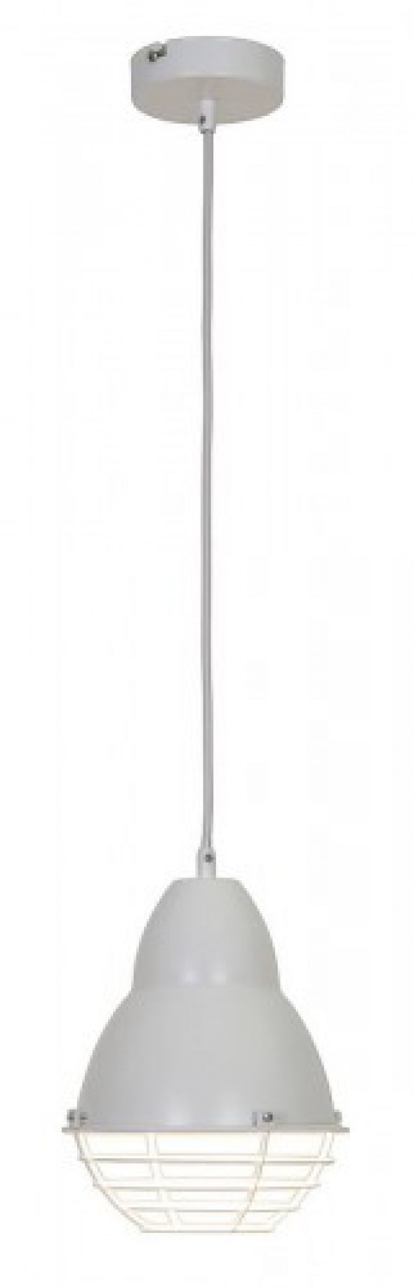 Bugatti lampa wisząca 1-punktowa P1815-1L