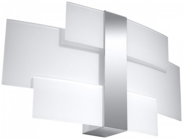 Celia kinkiet 2-punktowy SL.0350