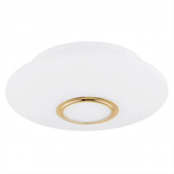 Chicago plafon 2-punktowy 1030AR