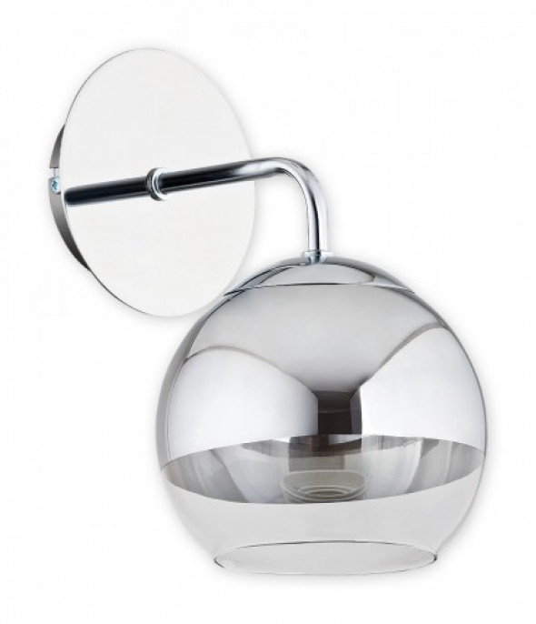 Colours kinkiet 1-punktowy O2540 K1 CH