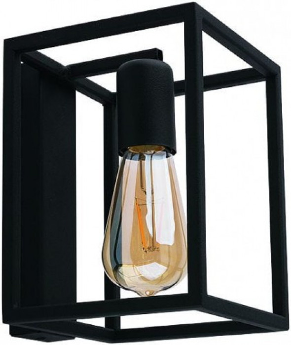 Crate kinkiet 1-punktowy 9046