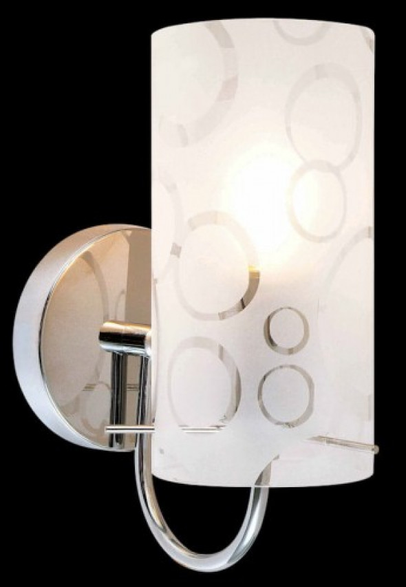 Danni kinkiet 1-punktowy MBM1674/1 W