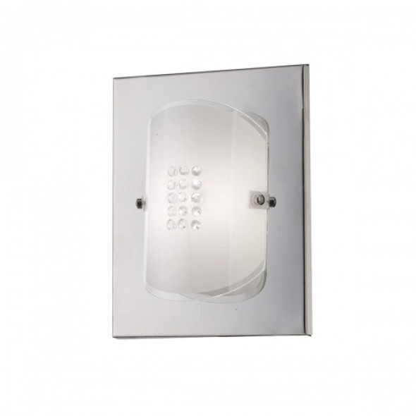 Daze kinkiet 1-punktowy W29373-1