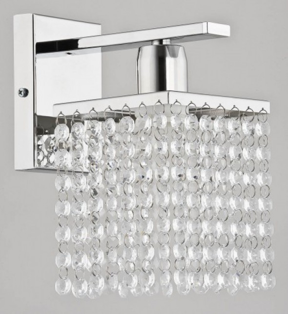 Eljot kinkiet 1-punktowy 22750