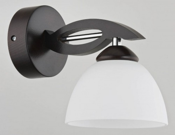 Emir Venge kinkiet 1-punktowy 22780