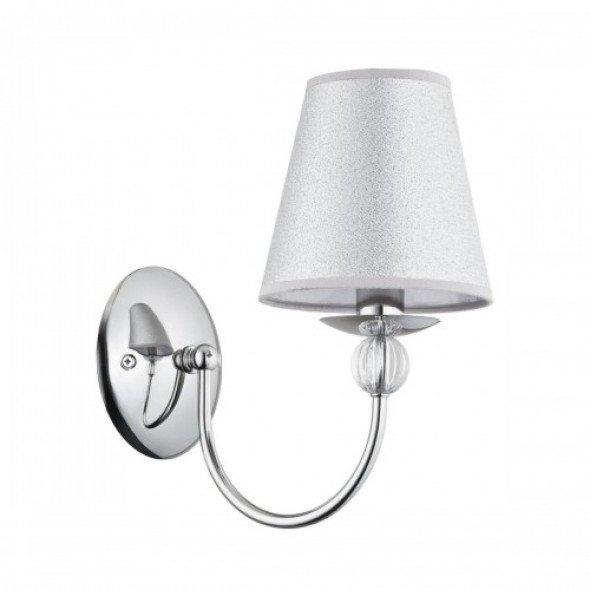 Emmanuelle kinkiet 1-punktowy 16710