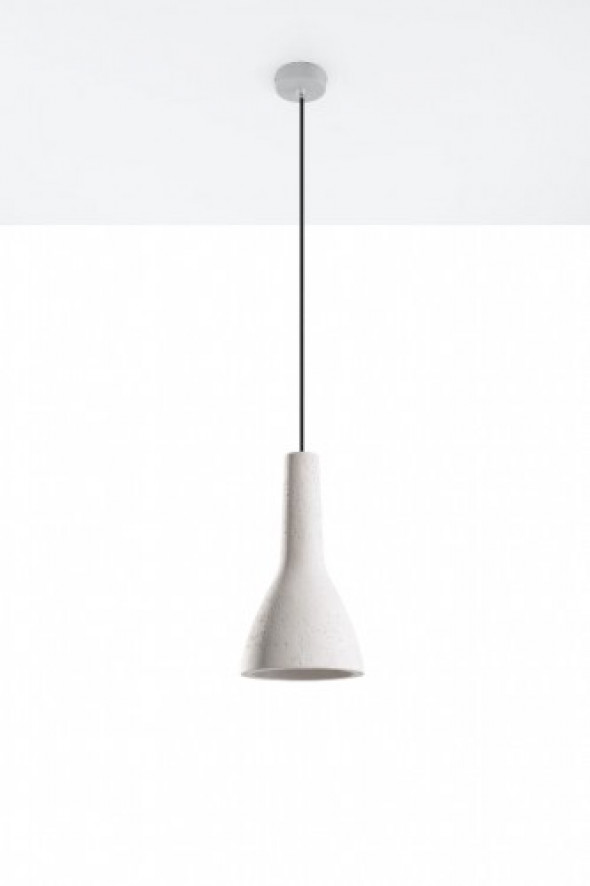 Empoli lampa wisząca 1-punktowa SL.0280