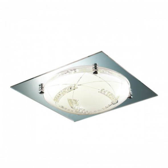 Ermes LED plafon C29518F-12T