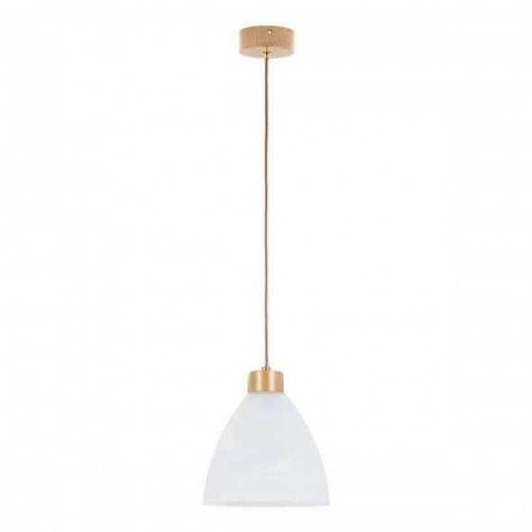 Evo lampa wisząca 1-punktowa 11130