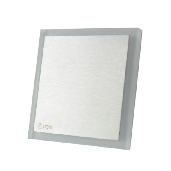 Evo LED oprawa schodowa 230V barwa zimna 6500K