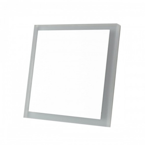 Evo White LED oprawa schodowa 230V barwa zimna 6500K