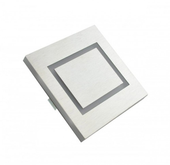 Evra LED oprawa schodowa 230V barwa neutralna 4000K