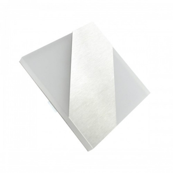 Exon LED oprawa schodowa 230V barwa ciepła 3000K