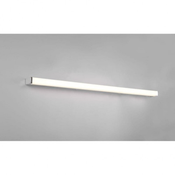 Fabio LED kinkiet IP44/L120/20W chrom 283811206