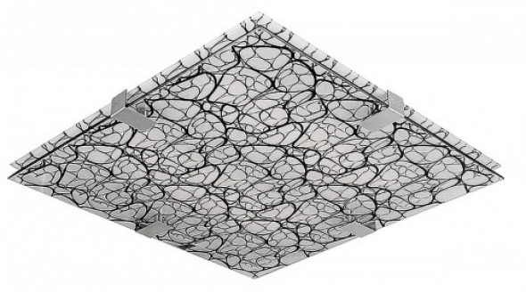 Fiera plafon 2-punktowy 10-30375