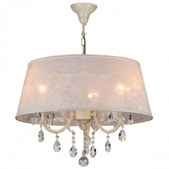 Filomena żyrandol 3-punktowy ARM390-33-W