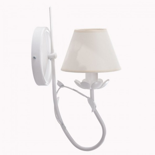 Filon kinkiet 1-punktowy 2235