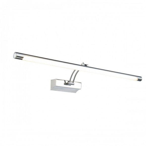 Fino LED kinkiet 1-punktowy chrom MIR003WL-L16CH