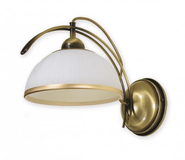 Flex kinkiet 1-punktowy O1480 PAT