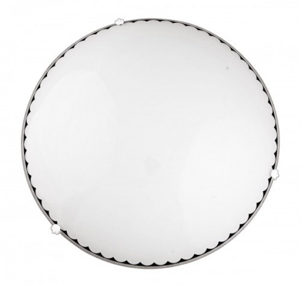 Fold plafon 1-punktowy 13-82599