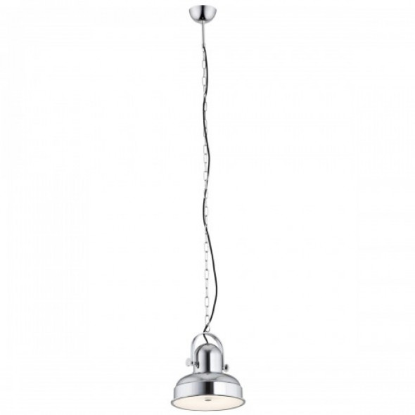 Foto New lampa wisząca 1-punktowa LED 3353AR