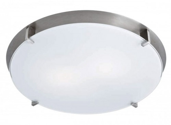 Frena plafon 1-punktowy 12-05410