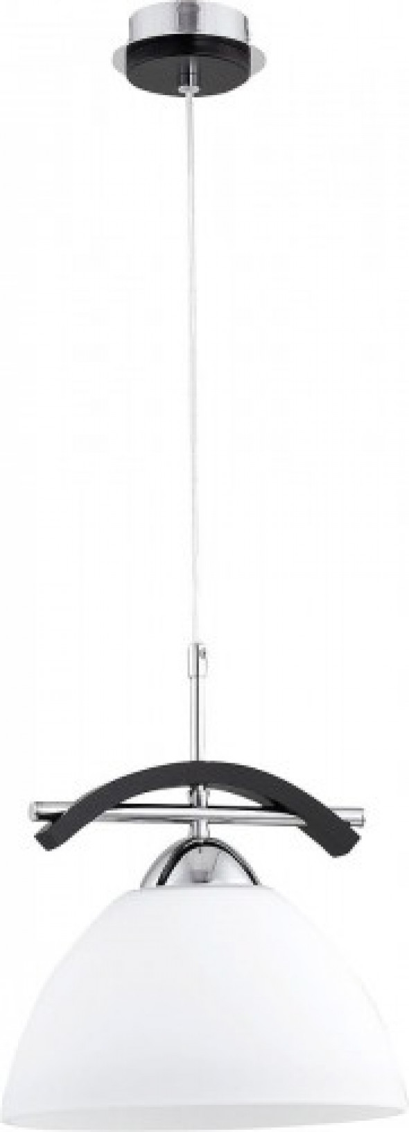 Fuji lampa wisząca 1-punktowa 15741