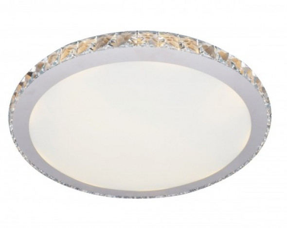 Gallant Round 38 LED plafon 1-punktowy AZ1592