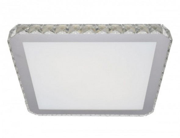 Gallant Square 38 LED plafon 1-punktowy AZ1594