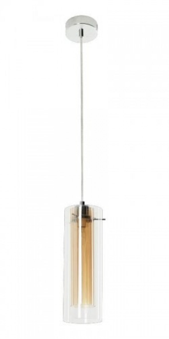 Gallia lampa wisząca 1-punktowa 783/1