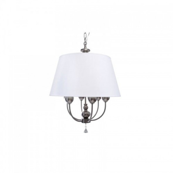 Gantao S żyrandol 6-punktowy BL0239