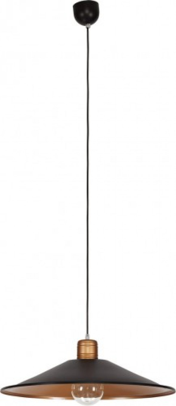 Garret M lampa wisząca 1-punktowa 6444