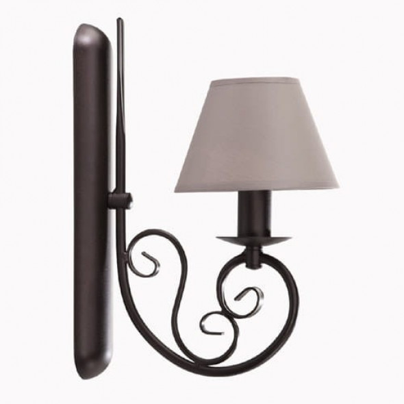 Gaston kinkiet 1-punktowy 2251