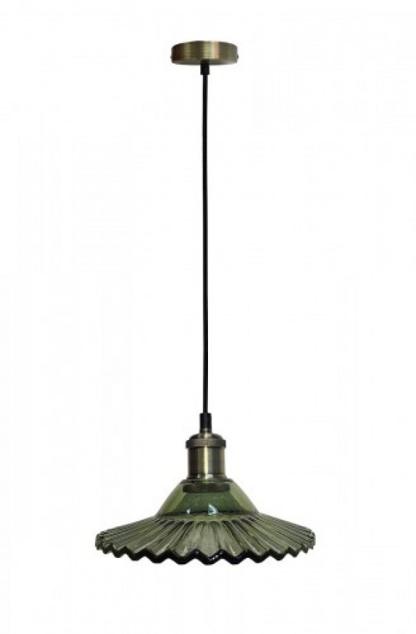 Geneva lampa wisząca 1-punktowa 50101274