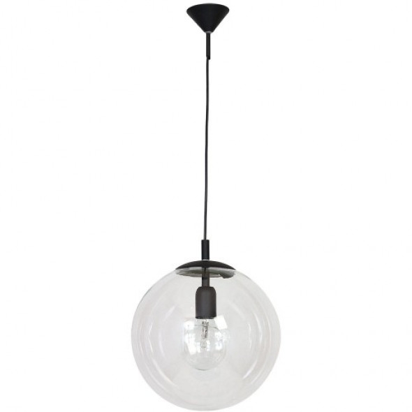 Globus lampa wisząca 1-punktowa 562G5