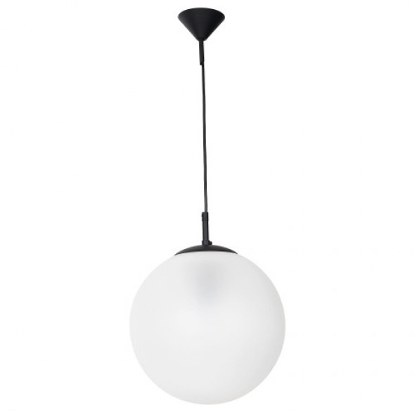 Globus lampa wisząca 1-punktowa 562G6