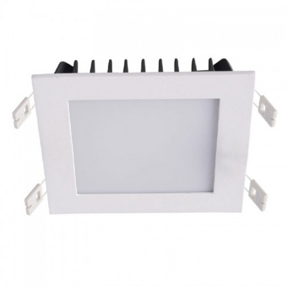 Gobby LED oprawa do zabudowy 28W TH07300