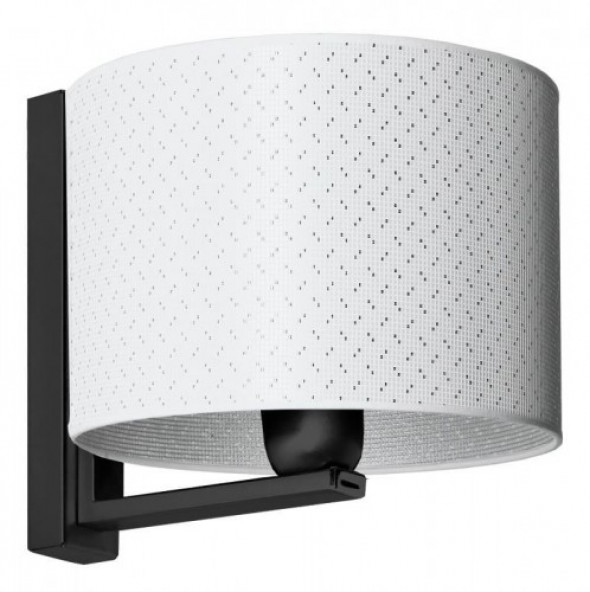 Heos kinkiet 1-punktowy 915/K