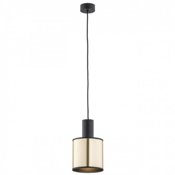 Herman lampa wisząca 1-punktowa 4248AR